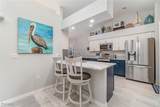3398 Sabal Springs Boulevard - Photo 13