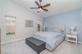 3398 Sabal Springs Boulevard - Photo 16