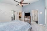 3398 Sabal Springs Boulevard - Photo 17