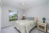 3398 Sabal Springs Boulevard - Photo 19