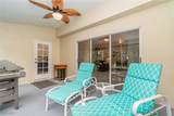 3398 Sabal Springs Boulevard - Photo 22