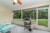 3398 Sabal Springs Boulevard - Photo 23