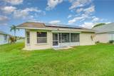 3398 Sabal Springs Boulevard - Photo 25