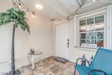 3398 Sabal Springs Boulevard - Photo 4