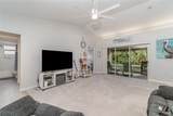 3398 Sabal Springs Boulevard - Photo 6
