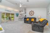 3398 Sabal Springs Boulevard - Photo 7
