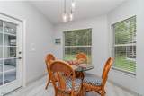 3398 Sabal Springs Boulevard - Photo 9