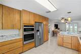 5252 Seminole Court - Photo 10