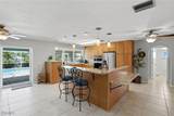 5252 Seminole Court - Photo 13