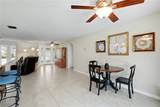 5252 Seminole Court - Photo 17