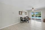 5252 Seminole Court - Photo 19