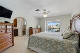 5252 Seminole Court - Photo 20