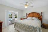 5252 Seminole Court - Photo 21
