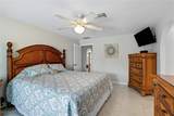 5252 Seminole Court - Photo 22