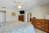 5252 Seminole Court - Photo 23