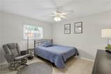 5252 Seminole Court - Photo 28