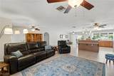 5252 Seminole Court - Photo 5