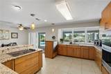 5252 Seminole Court - Photo 8