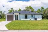 719 Homestead Road - Photo 1