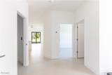 719 Homestead Road - Photo 10