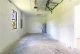 719 Homestead Road - Photo 11