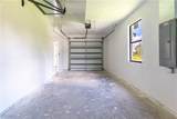 719 Homestead Road - Photo 12