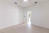 719 Homestead Road - Photo 14