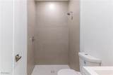719 Homestead Road - Photo 15