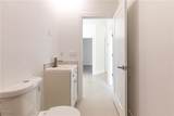 719 Homestead Road - Photo 16