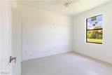 719 Homestead Road - Photo 17