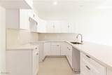 719 Homestead Road - Photo 18
