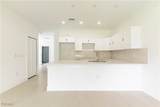719 Homestead Road - Photo 19
