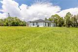 719 Homestead Road - Photo 2