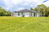 719 Homestead Road - Photo 3