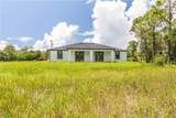 719 Homestead Road - Photo 4