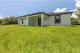 719 Homestead Road - Photo 5