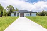 719 Homestead Road - Photo 6