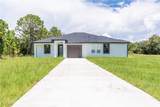 719 Homestead Road - Photo 7