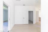 719 Homestead Road - Photo 8