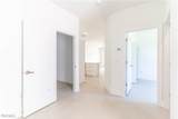 719 Homestead Road - Photo 9