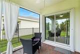 3164 Estancia Lane - Photo 43
