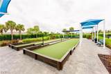 3164 Estancia Lane - Photo 46