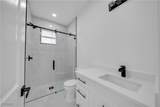 404 15th Street - Photo 21