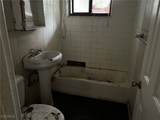 4421 Leila Avenue - Photo 10