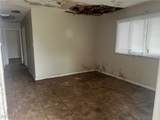 4421 Leila Avenue - Photo 12