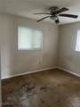 4421 Leila Avenue - Photo 14