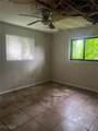 4421 Leila Avenue - Photo 15