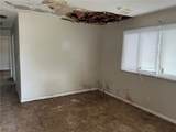 4421 Leila Avenue - Photo 3