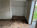 4421 Leila Avenue - Photo 7