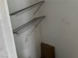 4421 Leila Avenue - Photo 9